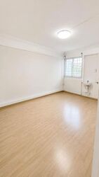 Blk 410 Bedok North Avenue 2 (Bedok), HDB 4 Rooms #610239471